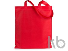 Сумка для покупок 