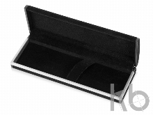 Футляр для ручек «Velvet box»