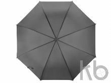 Зонт-трость «Яркость»