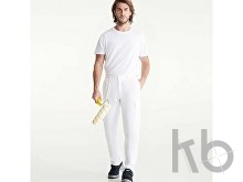 Брюки «Pintor», мужские