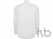 Рубашка «Aifos» мужская с длинным рукавом