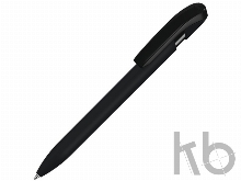 Ручка шариковая пластиковая «Sky Gum»