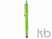 Ручка-стилус шариковая «Zoe»