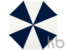 Зонт-трость «Lisa»