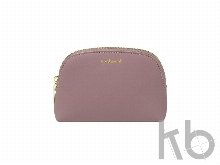 Маленький дорожный несессер Victoire Taupe