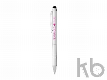 Ручка-стилус шариковая «Charleston»