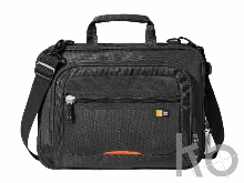 Сумка для ноутбука «Lisburn»