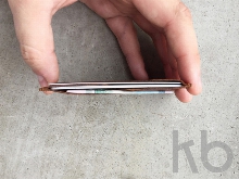 Картхолдер