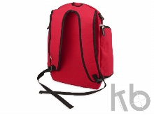 Рюкзак-холодильник «Brisbane»