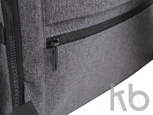 Водостойкий Рюкзак-органайзер Marko Polo для ноутбука 15.6''