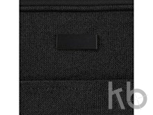 Чехол «Joey» для ноутбука 14''