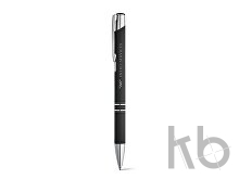 Ручка шариковая 