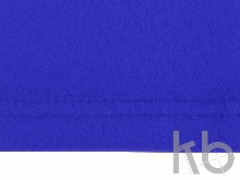 Плед флисовый «Polar»