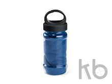 Полотенце для спорта