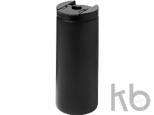 Термокружка «Lebou»