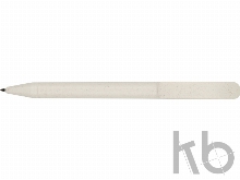 Ручка пластиковая шариковая Prodir DS3 TBB Eco