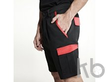 Шорты «Tahoe», мужские