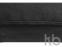 Толстовка с капюшоном «Amsterdam» мужская