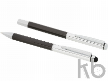 Подарочный набор ручек