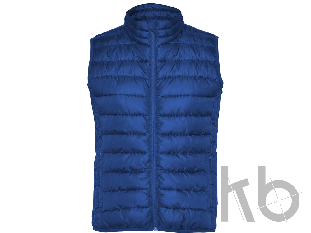 Жилет «Oslo» женский