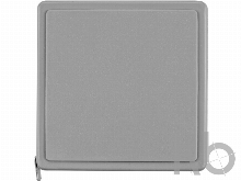 Набор инструментов «Мастер»