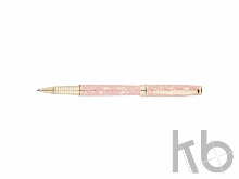 Ручка роллер «Renaissance»