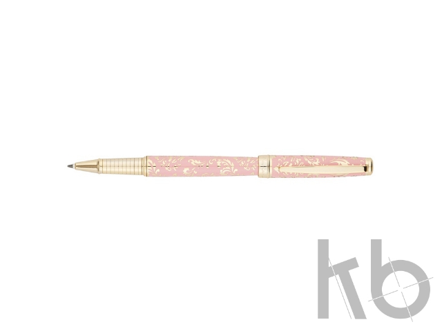 Ручка роллер «Renaissance»