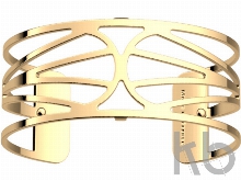 Браслет из коллекции Garden