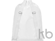 Рюкзак «Oriole» с лямками