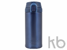 Термос ThermoCafe by Thermos TC-350T