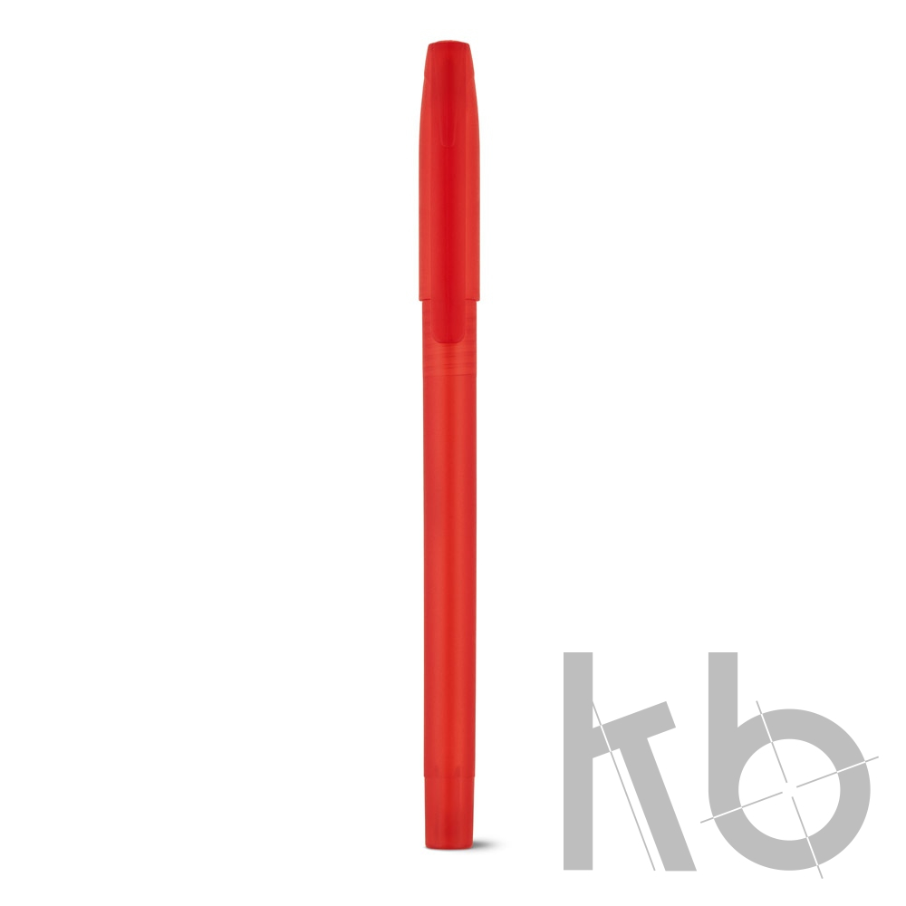 Ручка шариковая 