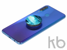 Держатель для телефона «Pop Stand»