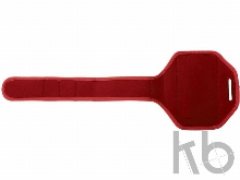 Наручный чехол «Gofax» для смартфонов