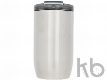 Герметичный термостакан «Lagom»