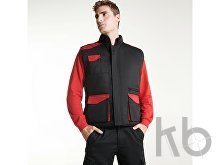 Жилет «Armda», мужской