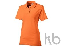 Рубашка поло 