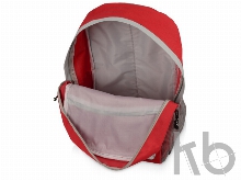 Рюкзак «Универсальный»