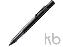 Карандаш автоматический металлический  «Al-star»