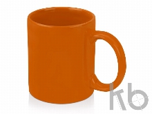 Подарочный набор «Tea Cup Superior»