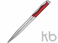 Ручка металлическая шариковая «Глазго»