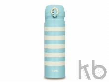 Термокружка Thermos JNL-502