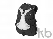 Рюкзак «Hikers»