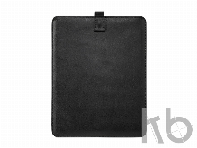 Чехол для Ipad «Max»