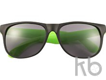 PP sunglasses