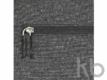 Чехол для MacBook Pro 13 и Ultrabook 13.3