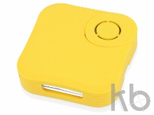 Динамик «Tune»