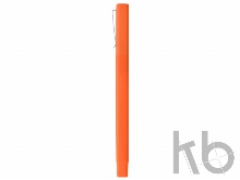 Ручка шариковая пластиковая «Quadro Soft»