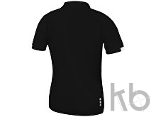 Рубашка поло 