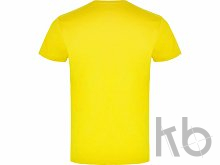 Футболка «Braco» мужская