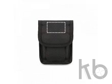 Набор инструментов для велосипеда